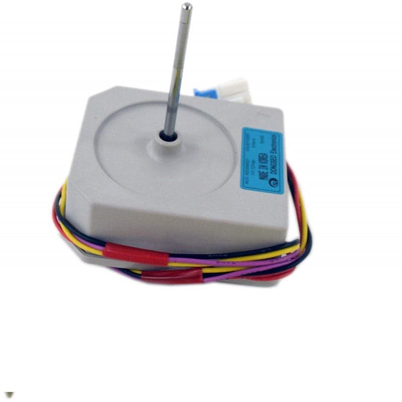 LG EAU63103001 Fan Motor Evaporator