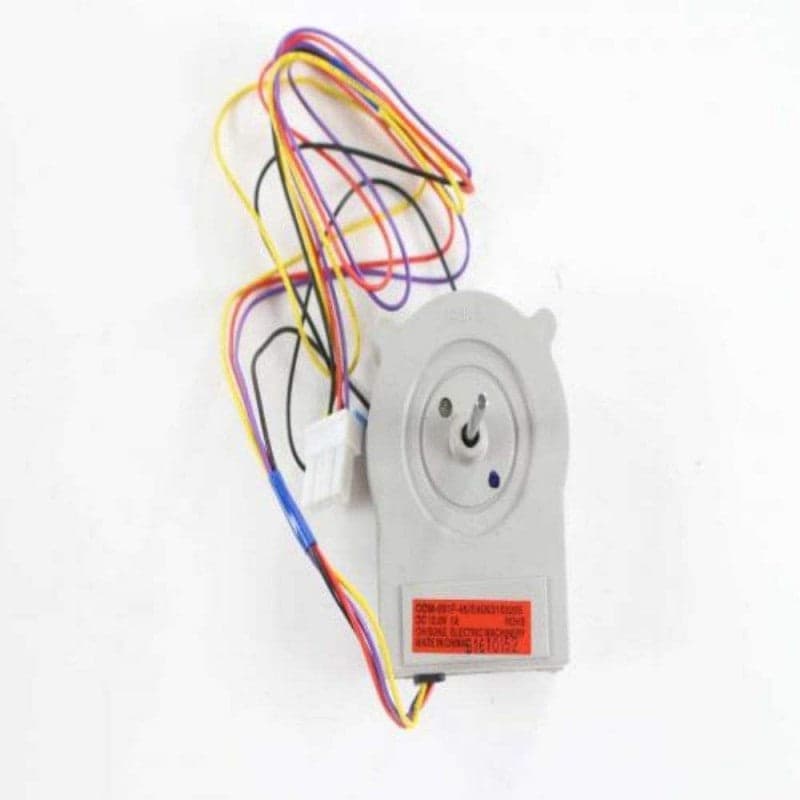 LG EAU63103205 Motor-DC