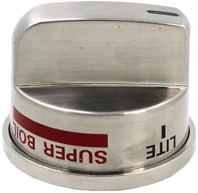 EBZ37189609 Burner Replacement for LG