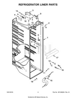 MayTag FILTER EDR1RXD1