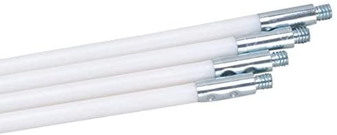 EXT12FT Linteater Extension Kit (4 pk)