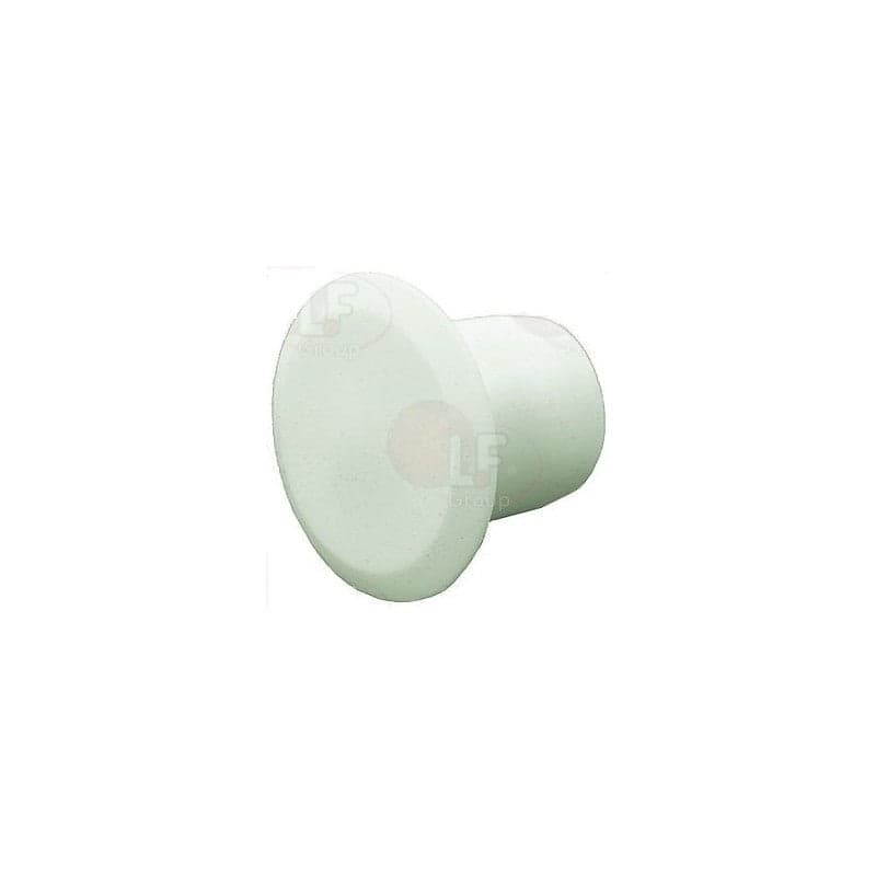 Faby Lower Tap Ring