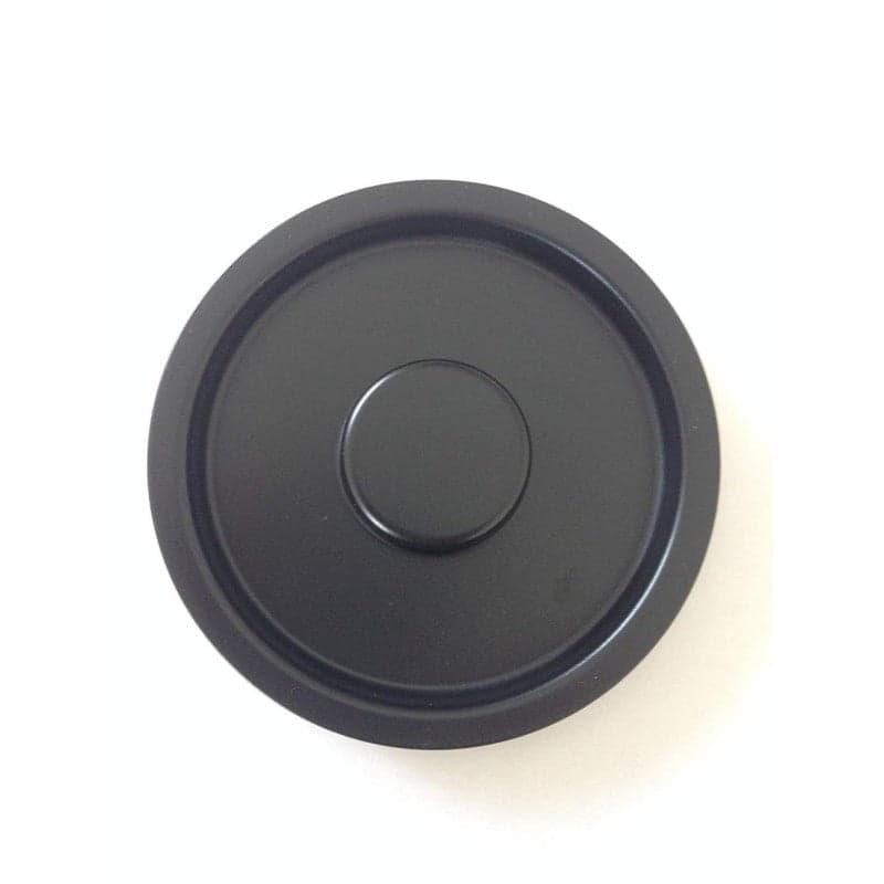 Nespresso FL93253 Water Cover