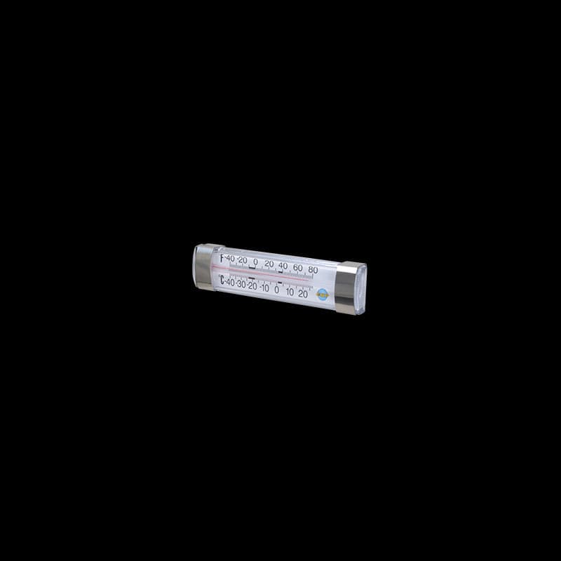 Thermometer