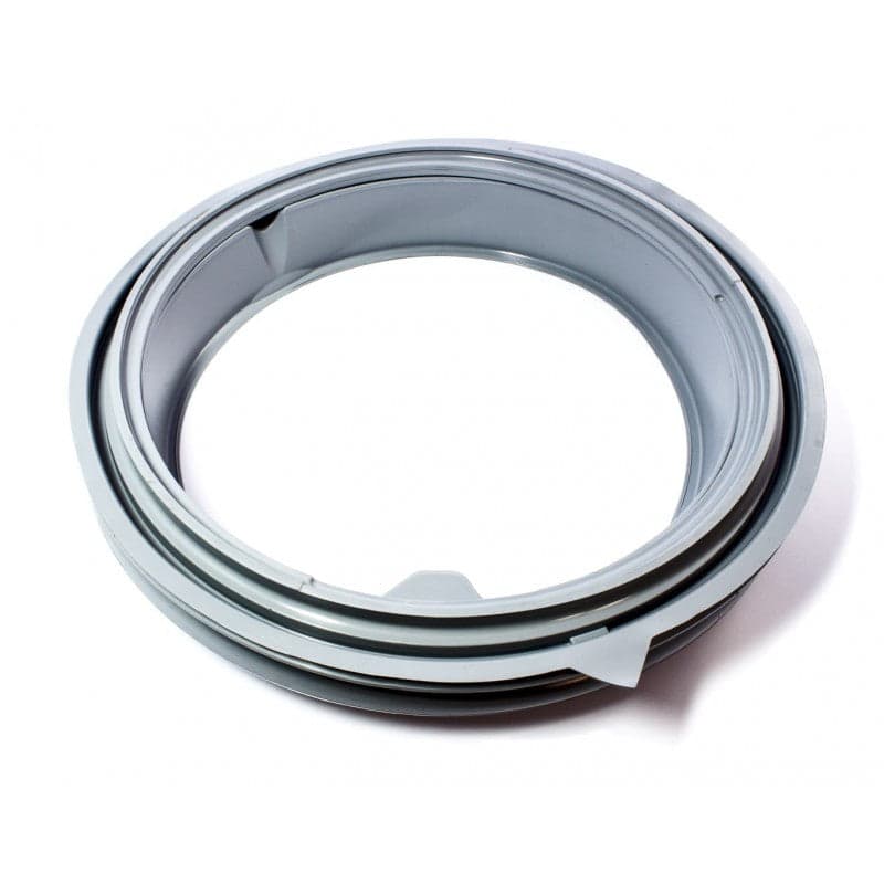 Samsung DC64-01664A Door Gasket Washing Machine