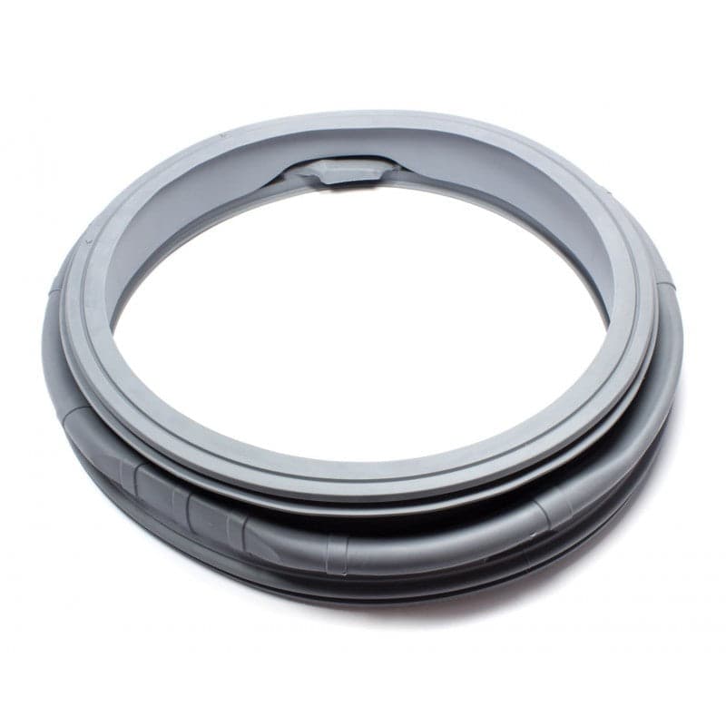 Samsung DC64-02888A-DC64-02750A Door Gasket
