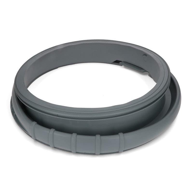 Samsung DC64-00802A Door Gasket