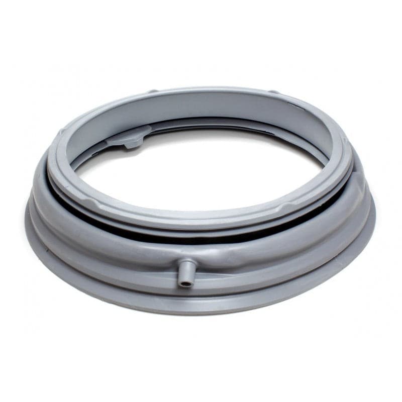 LG 4986EN1003A Door Gasket