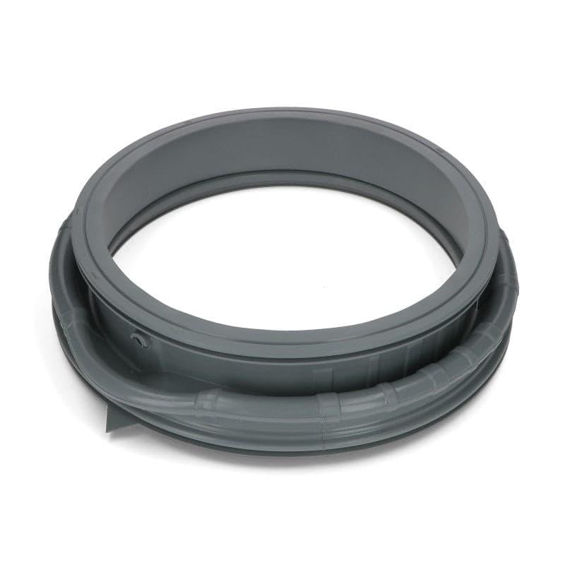 Samsung DC64-03198A Door Gasket