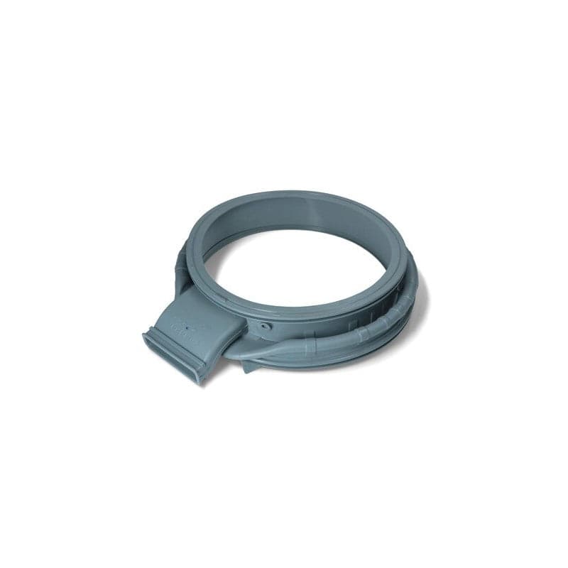 Samsung DC64-03235A Door Gasket