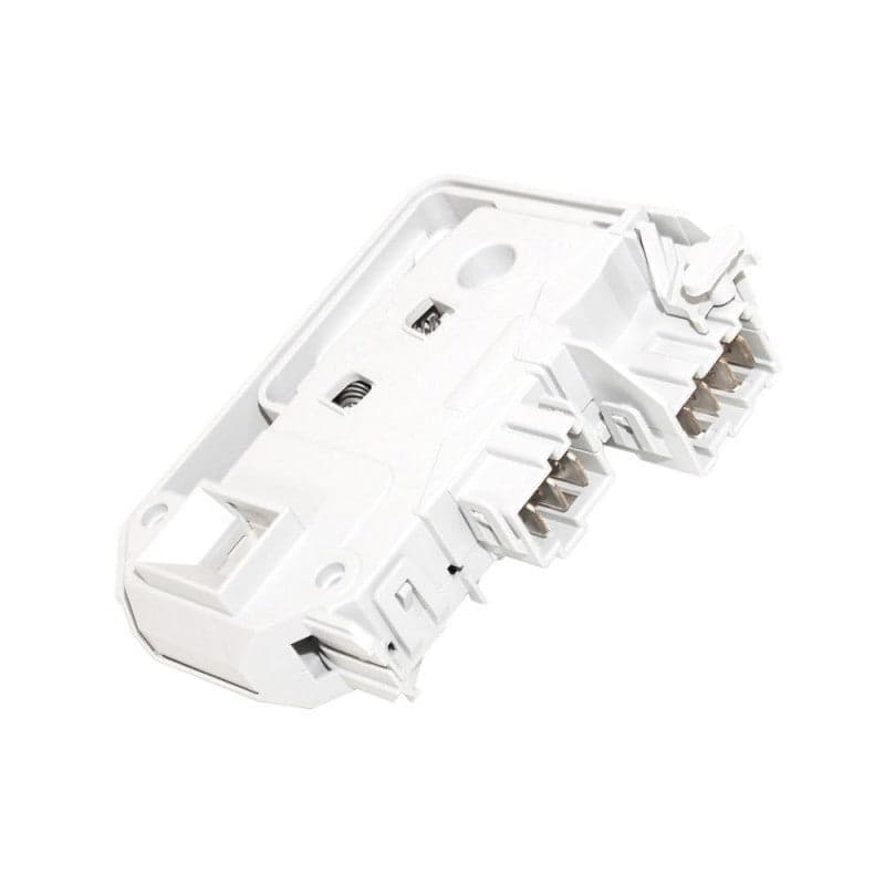 Samsung DC64-00652D Door Lock