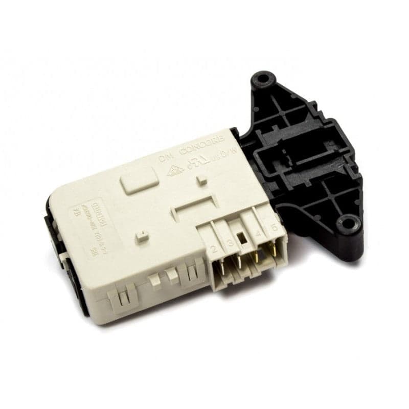 Door Lock LG EBF49827801, EBF49827802