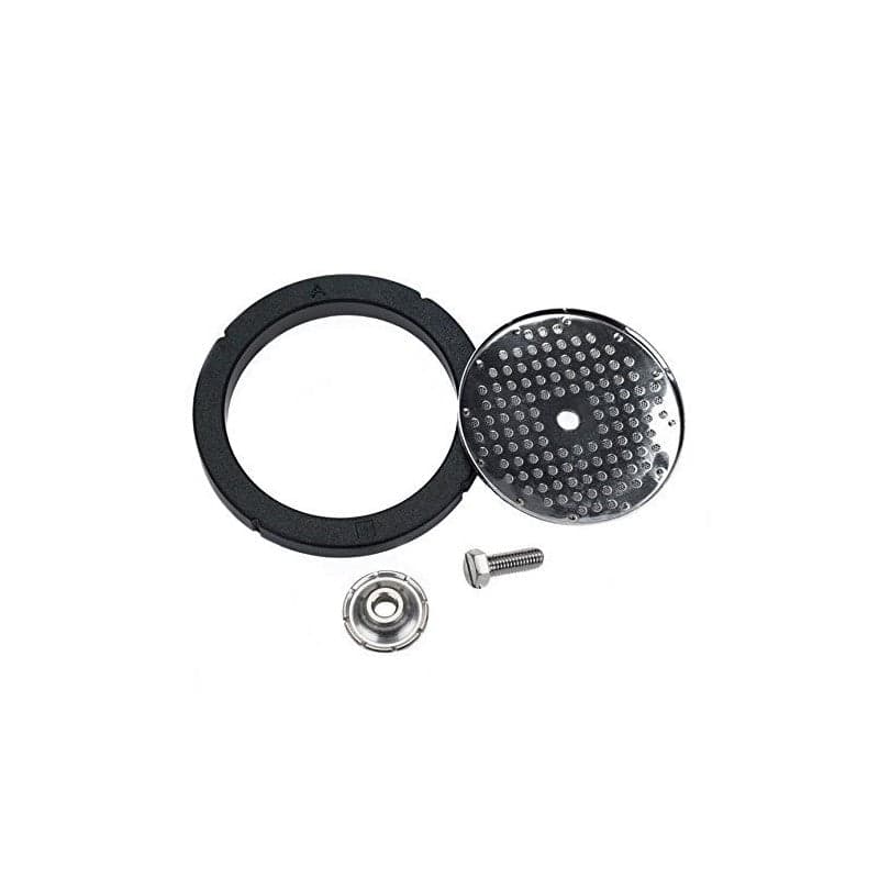 Rancilio 4 Pieces OEM Group Repair Kit By Silvia Espresso Machine