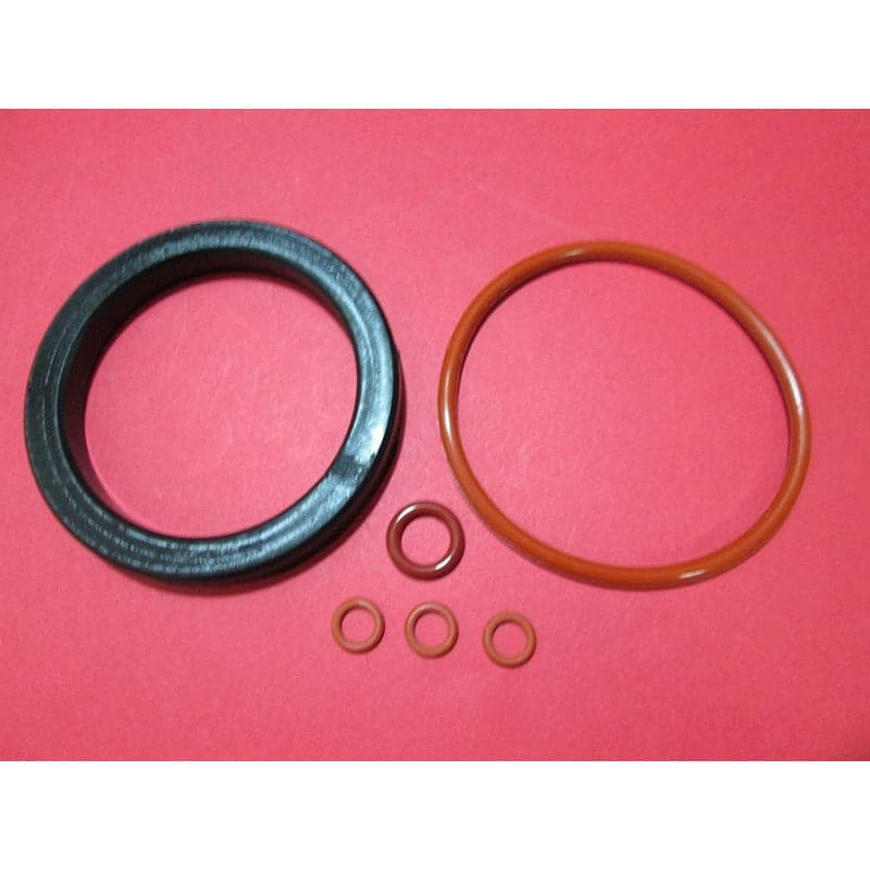 Gaggia Gasket Repair Kit For Classic, Baby, Evolution, Twin Espresso Coffee Machines