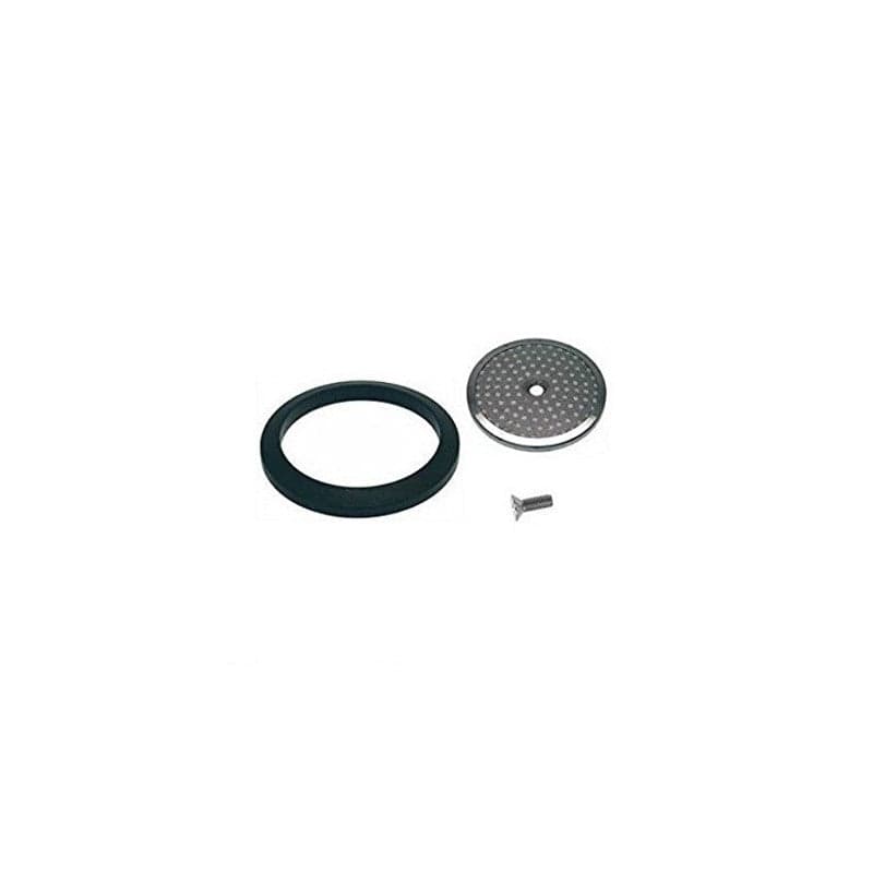 Nuova Simonelli Oscar Group Head Kit