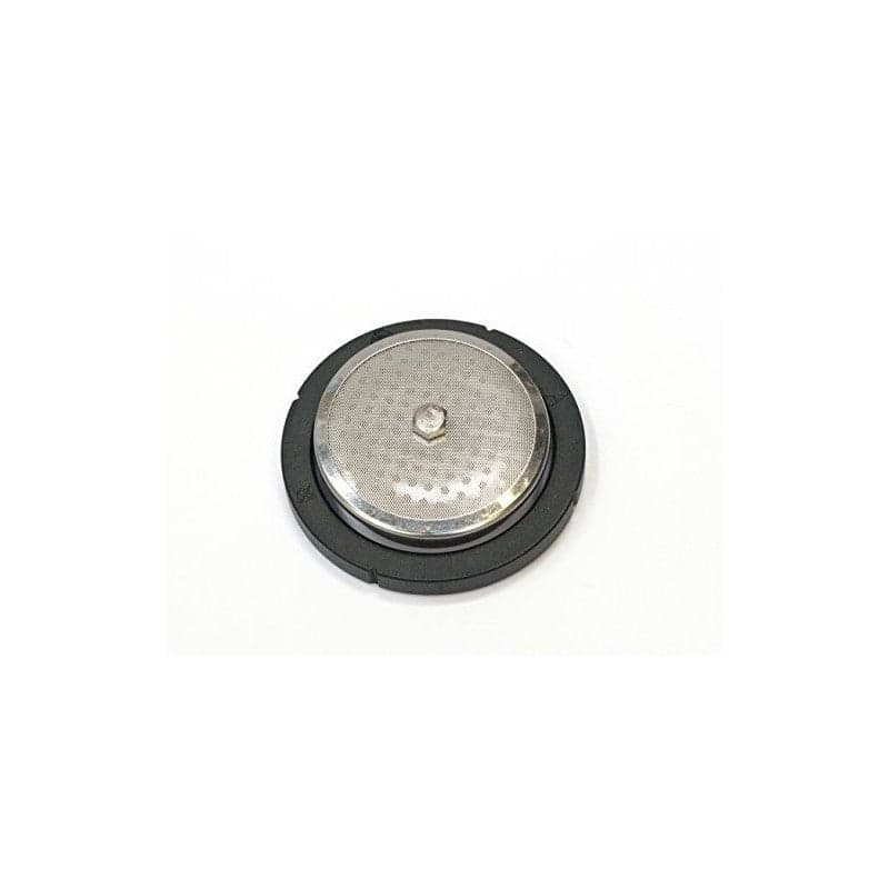 Rancilio 3 Pieces OEM Group Repair Kit By Silvia Espresso Machine
