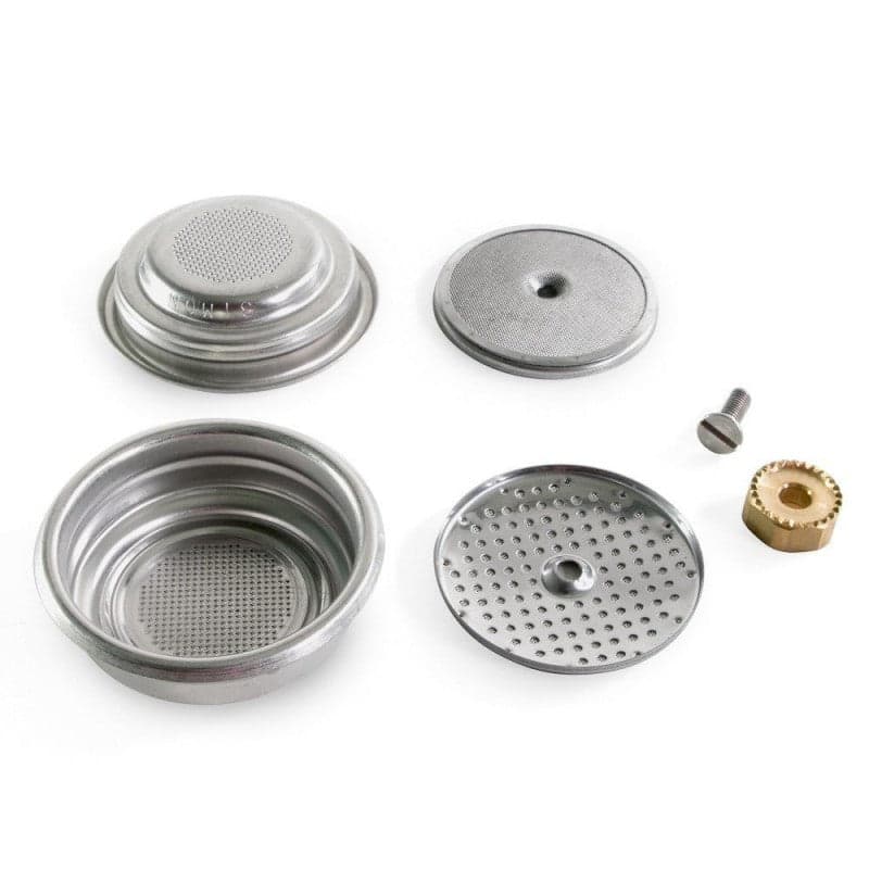 Nuova Simonelli One Group Pod Adaptor Kit