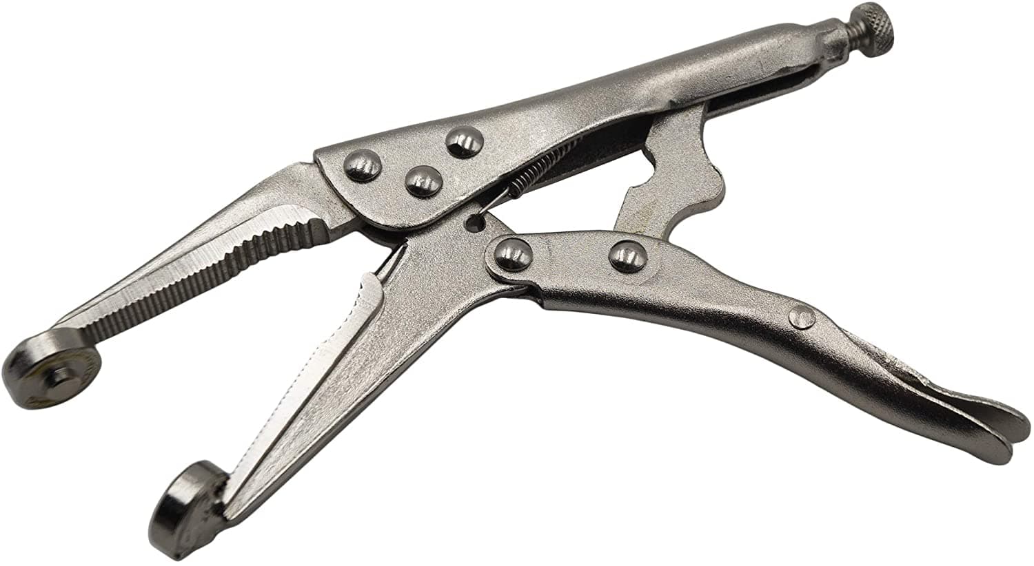 KP-2 Pliers (Hose Clamp)