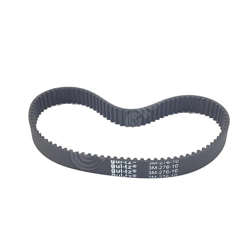 Kenwood KW712354 Drive Belt AT340