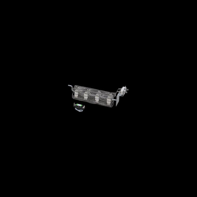 LA1044 Element Dryer