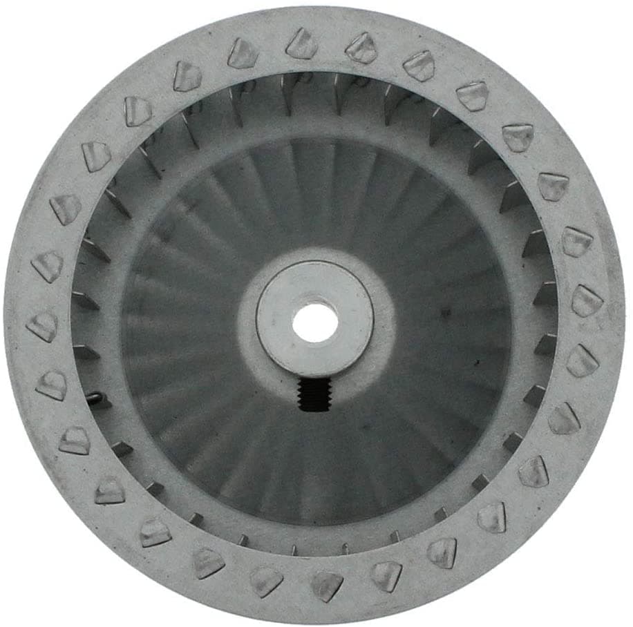 LA11AA005 Blower Wheel Replacement for Carrier