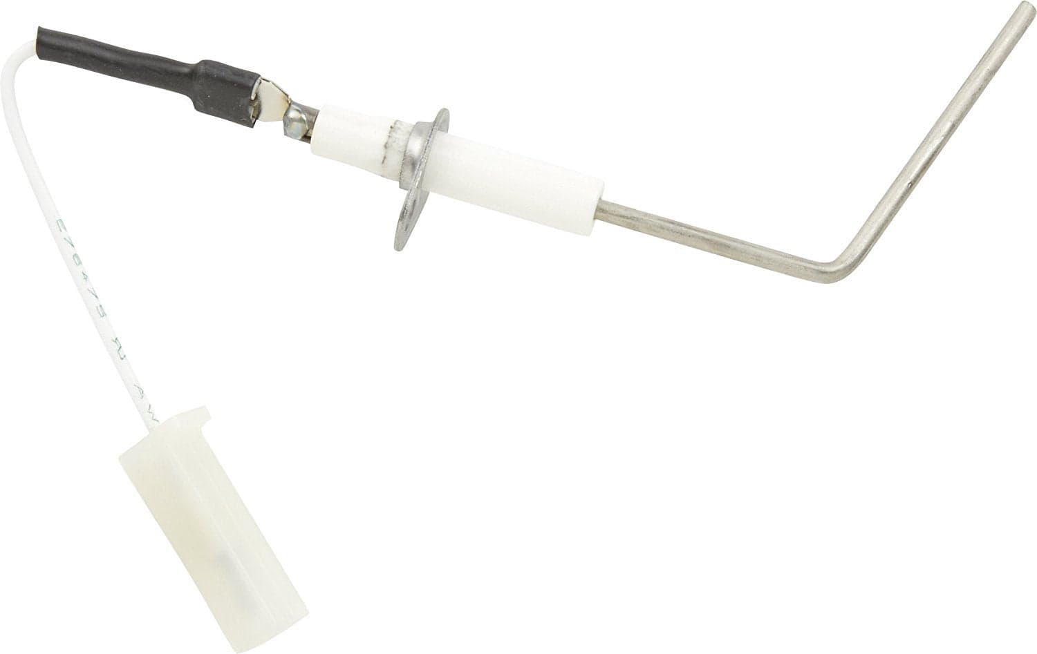 LH680014 Flame Sensor Replacement for Carrier