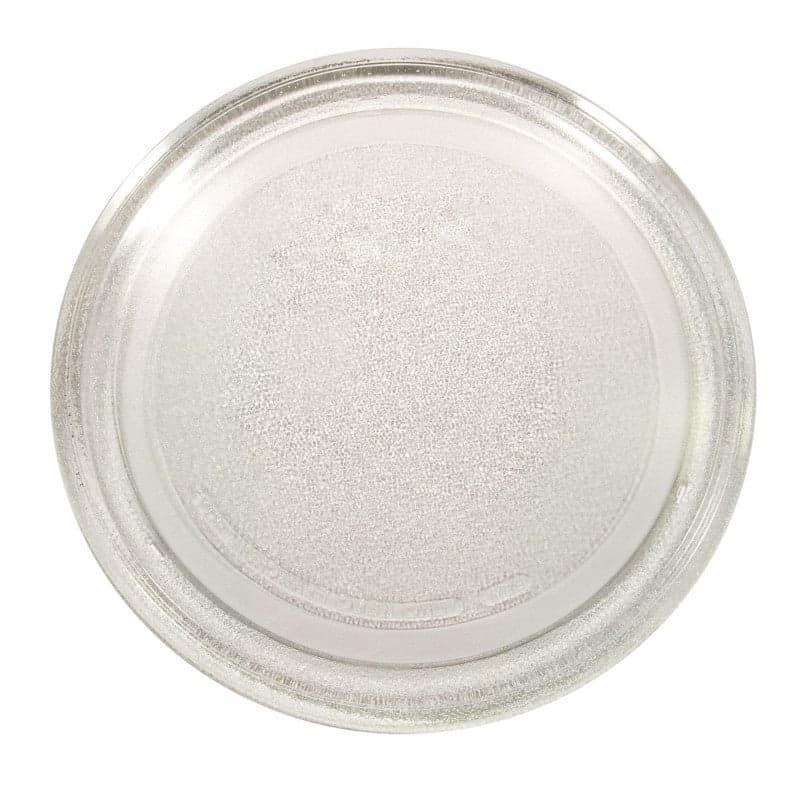 LG 3390W1G003A Microwave Plate Ø 284MM