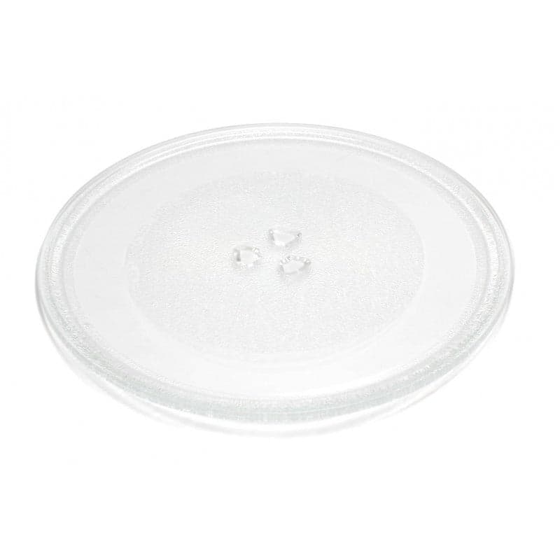 Daewoo 3517203600 Microwave Plate