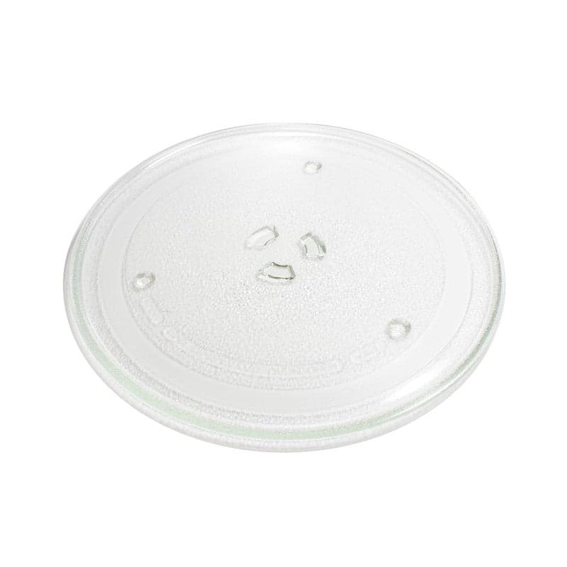 Samsung DE74-00027A Microwave Tray -Ø255MM