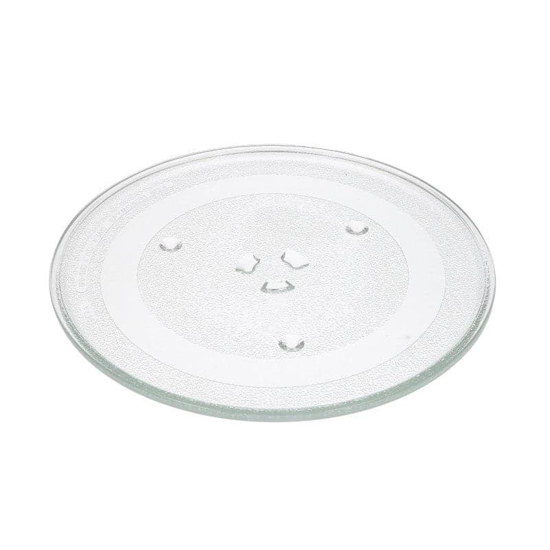 Samsung DE74-20102D Microwave Plate Ø288MM