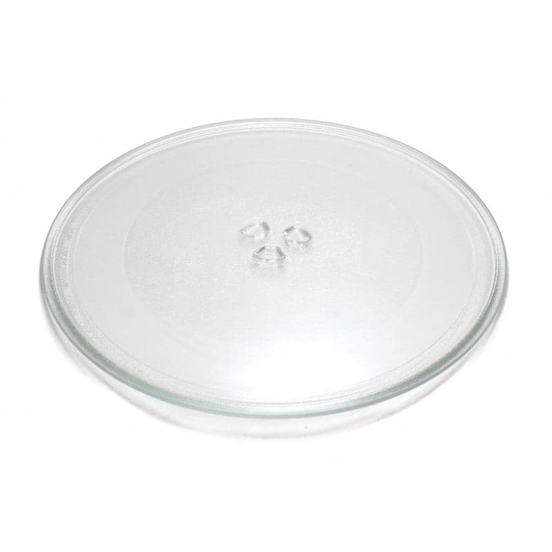 LG 1B71961H, 1B71961F Microwave Tray