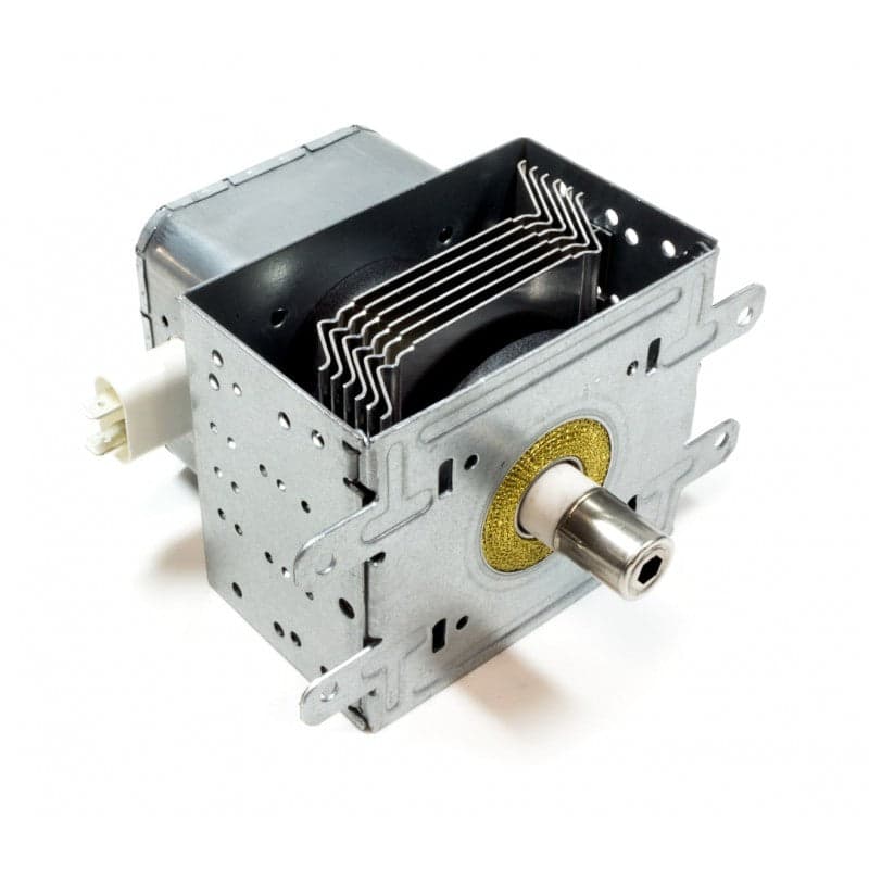 Samsung OM75P-21-Esgn Microwave Magnetron