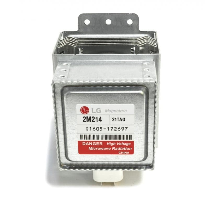LG Magnetron 2M214 21TAG 900W