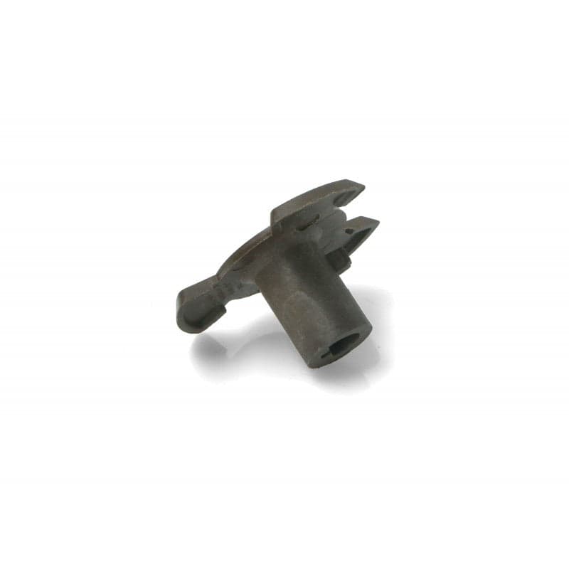 Samsung DE67-00140A Microwave Plate Holder