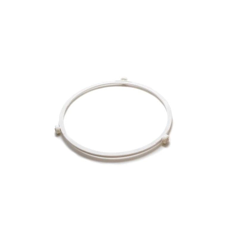 Microwave Shaft For Glass Tray Ø188 - 4MM