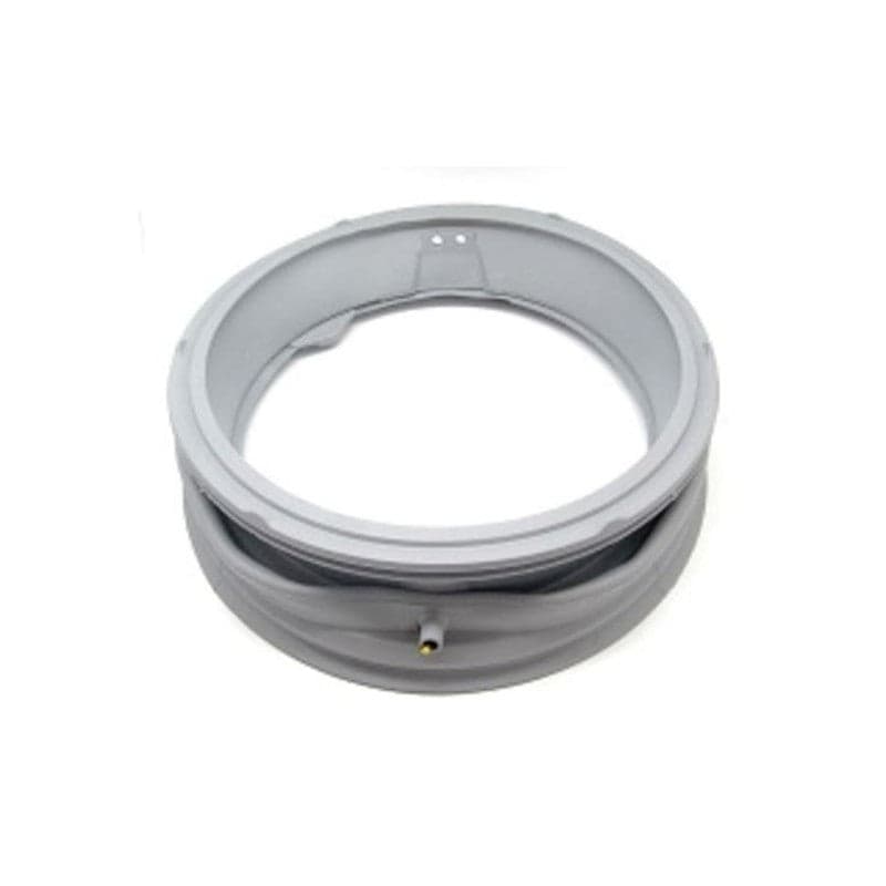LG MDS38265303 Washer Door Boot