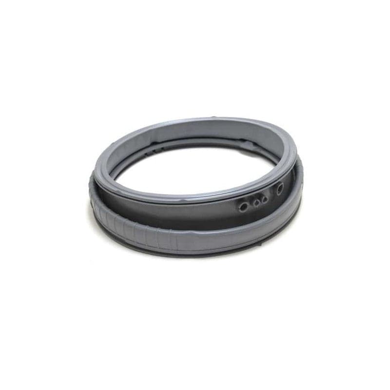LG MDS47123604 Door Gasket Washing Machine