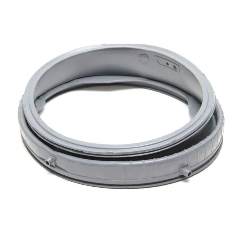 Lg MDS47123605 Washer Door Boot