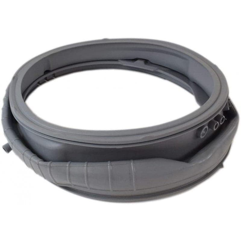 LG MDS47123618 Door Gasket Original