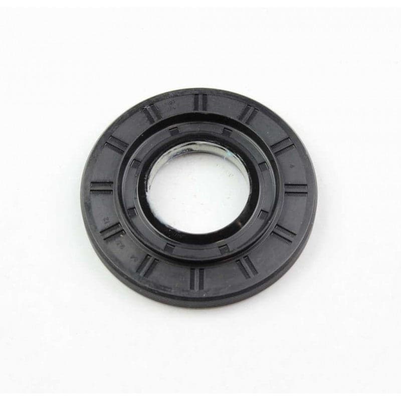 Washer Rear Tub Gasket MDS62058301