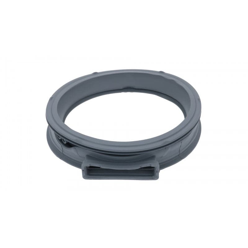 LG MDS63939301 Door Gasket