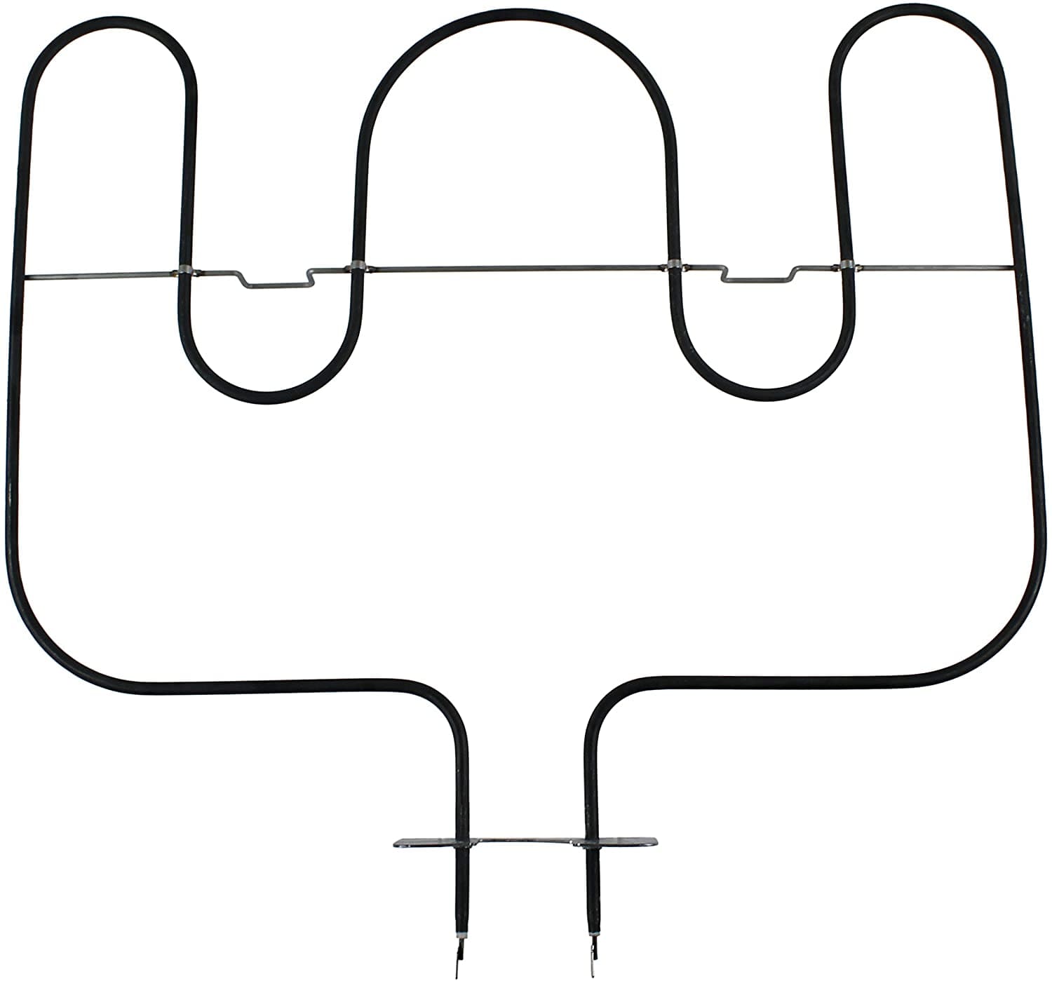MEE36593202 Bake Element