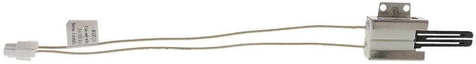 LG MEE61841401 Flat Style