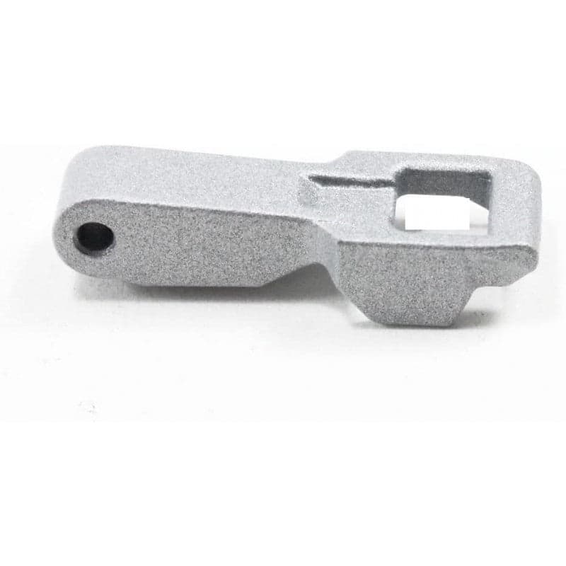 LG MFG62579001 Locker-Hook