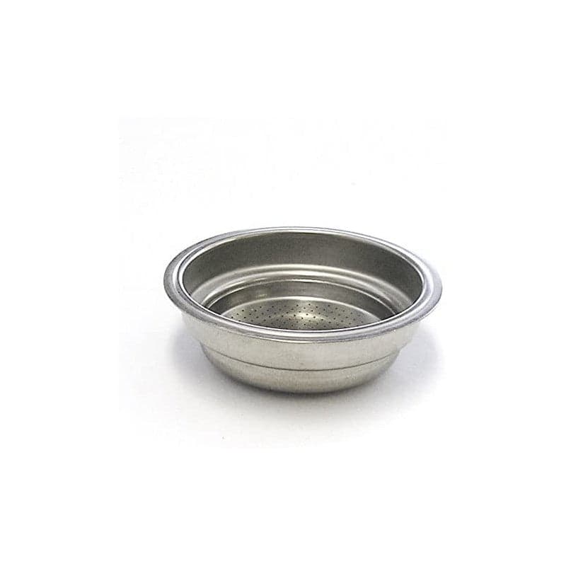 Breville BES820XL/205.1 One Cup Dual Wall Filter 50MM