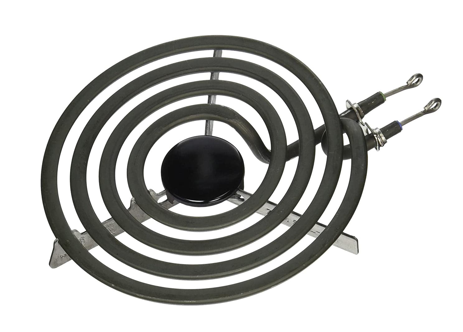 Whirlpool 660532 MP15YA Range Burner Replacement