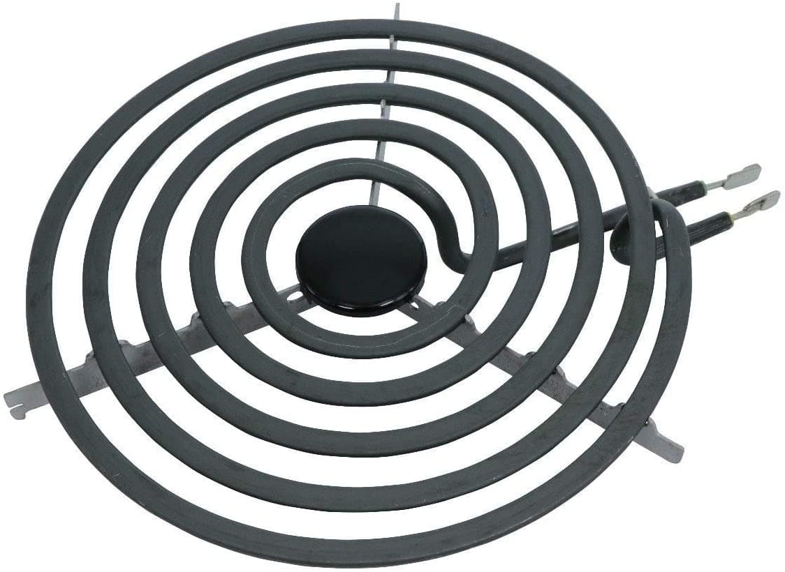 Whirlpool 660533 Range Surface Element Replacement