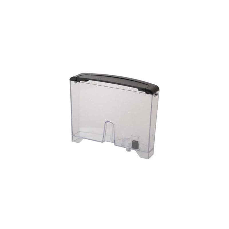 Krups Water Tank Ms-0A01425 Automatic Espresseria