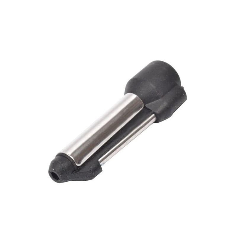 Krups Ms-0A01531 Frother Nozzle