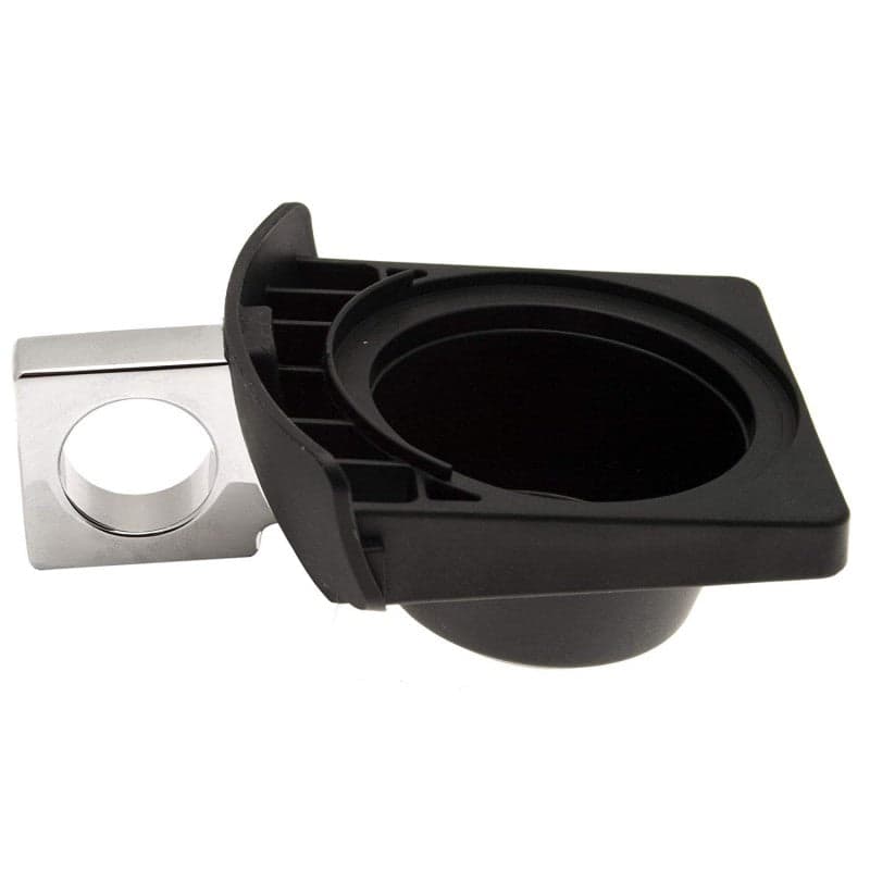 Krups Ms-622380 Dolce Gusto Capsule Holder